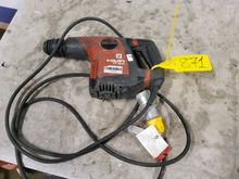Image of Hilti Te 300-Avr Light Duty Breaker
