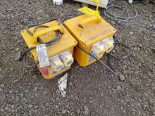 Image of 4625