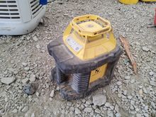 Image of Stabula Laser Level