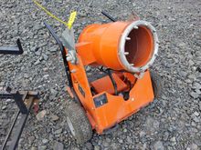 Image of Tekno Proget Blower Mini