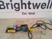 Image of Makita Da4000Lr Angle Drill