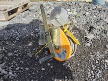 Image of Winch