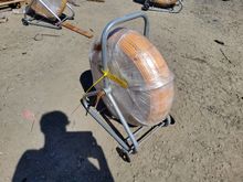 Image of Rodding System