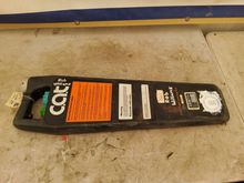 Image of Radio Detection Cable Avoidance Tool (CAT)