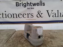 Image of C-Scope SGA2 Genny