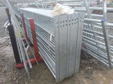 Image of 10x 12ft Gates