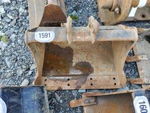 Image of Bucket