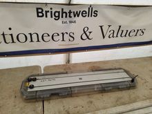 Image of LED Car Roof Light