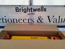 Image of Laser Level Tripod