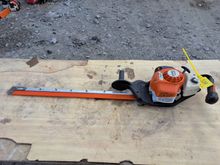 Image of Hedge Cutter