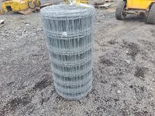 Image of 153m 1x Roll T8/107/15 Tornado Horse Wire