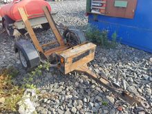 Image of Roller Trailer