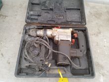 Image of Supatool THD850K Rotary Hammer