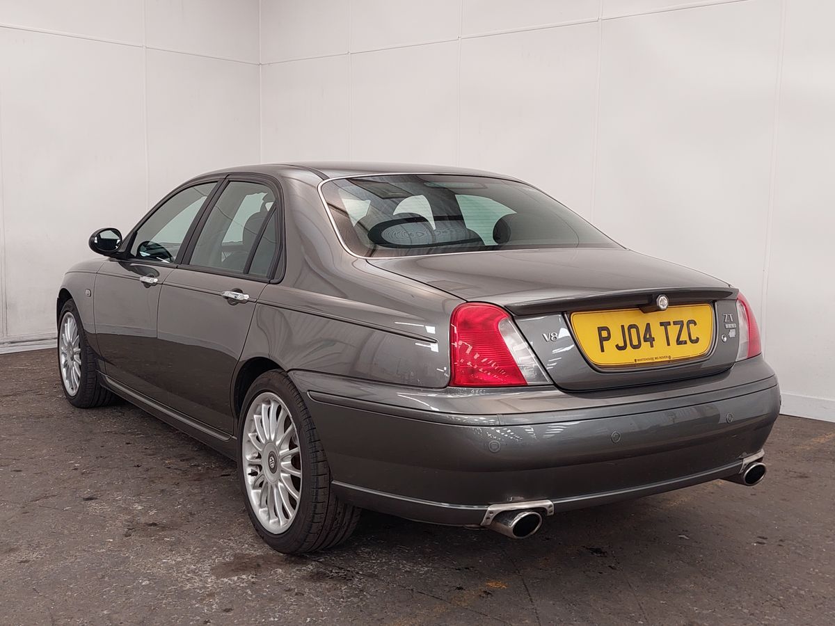 eyJidWNrZXQiOiJicmlnaHR3ZWxscyIsImtleSI6