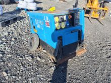 Image of Stephill 6kVA Generator