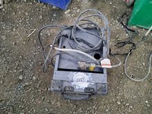 Image of DRIEAZ DSB0058 Cube Dehumidifier