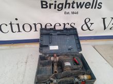 Image of Bosch GBH-4-32 DFR