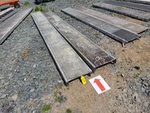 Image of 2x Builders Crawler Boards