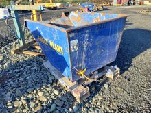 Image of Tipping Skip