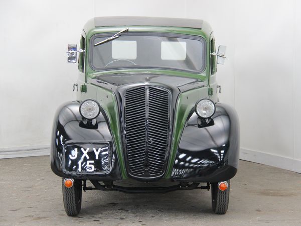 Lot 78: Classic Motoring Lot Bidding Ends: Wednesday 21st