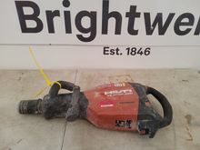 Image of Heavy Duty Breaker - 10Kg - Te905 /Te1000Avr