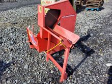 Image of Eagle Saw Bench