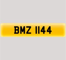 Image of 221