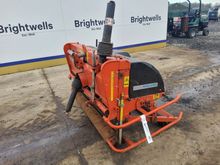 Image of Wiedenmann Vertidrain