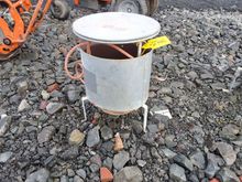 Image of Bullfinch Gas Heater