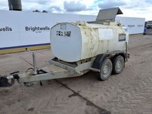 Image of Towable Bowser