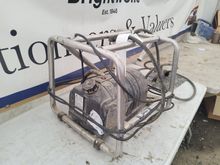 Image of Wallpaper Stripper