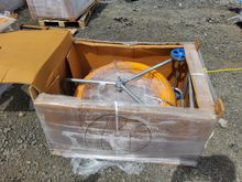 Image of 4794