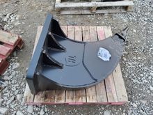 Image of 200-RP-NL 16-22T Ripper Hook