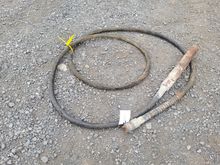 Image of Concrete Poker