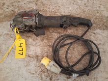 Image of Arbortech As170 Masonry Wall Saw