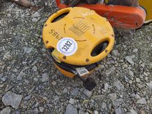 Image of 1x Power Pod Transformer