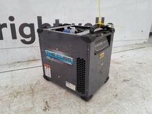 Image of DRIEAZ Cube Dehumidifier