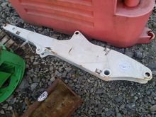 Image of Bobcat E85 Dipper