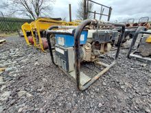 Image of Stephill Generator