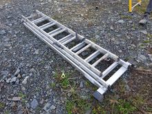 Image of 3-Piece Ladder