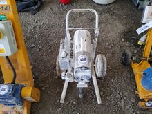 Image of TriTech T5 Airless Paint Sprayer