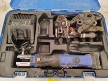 Image of Hand Tools