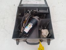 Image of Bosch Biscuit Joiner