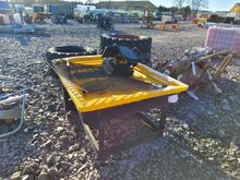 Image of Snowex Gritter