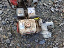 Image of 2 Inch Pump