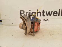 Image of Husqvarna K760 Disc Cutter