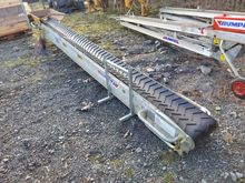 Image of Shifta 4.4 110V Material Lift