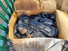 Image of WATER PURIFACATION SYSTEM, SMALL GROUPS MK11 an