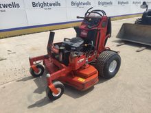 Image of Toro 74568TE Pedestrian Mower