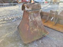 Image of 2542 Bell Weight